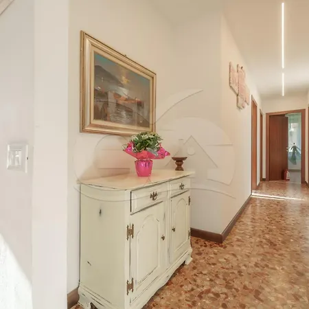 Casa Cristina - Goelba Apartment *