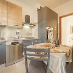 Casa Cristina - Goelba * Porto Azzurro