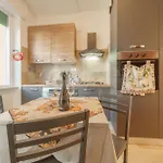 Casa Cristina - Goelba *