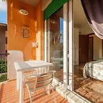 Casa Cristina - Goelba * Porto Azzurro