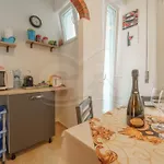 Casa Cristina - Goelba Porto Azzurro