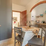 Appartamento Casa Cristina - Goelba