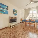 Casa Cristina - Goelba * Porto Azzurro