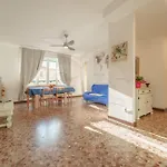 Casa Cristina - Goelba