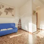 Casa Cristina - Goelba Appartamento