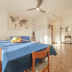 Casa Cristina - Goelba Appartamento *