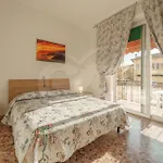 Appartamento Casa Cristina - Goelba *