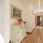 Casa Cristina - Goelba Appartamento *