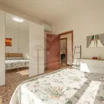 Appartamento Casa Cristina - Goelba Porto Azzurro