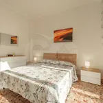 Casa Cristina - Goelba * Porto Azzurro