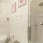 Casa Cristina - Goelba *