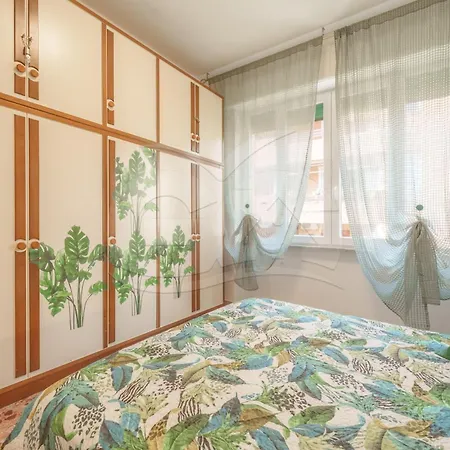 Casa Cristina - Goelba 公寓 *