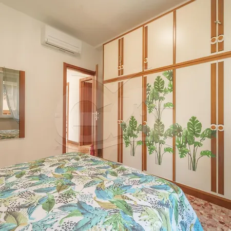 Apartment Casa Cristina - Goelba