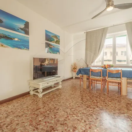 Casa Cristina - Goelba * 阿祖罗港