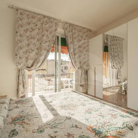 Casa Cristina - Goelba * 阿祖罗港